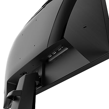 MAG 255XFV 25インチ ゲーミングモニター 本体 Amazon.co.jp: MSI MAG 255XFV 25インチ ゲーミングモニター